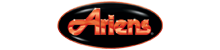 Ariens