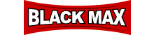 Black Max
