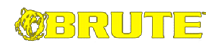 Brute