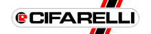 Cifarelli