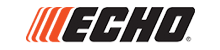 Echo