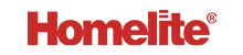 Homelite