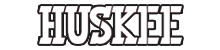 Huskee