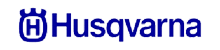 Husqvarna