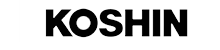 koshin