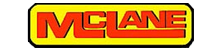 McLane