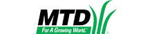 MTD