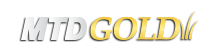 MTD Gold