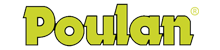 Poulan