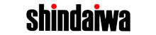 Shindaiwa