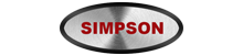 Simpson