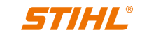 Stihl