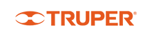 Truper